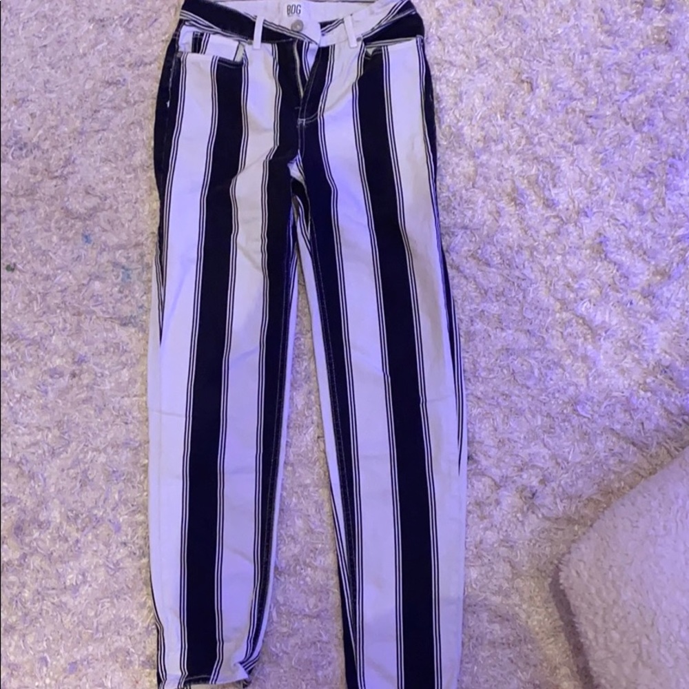 BDG jeans